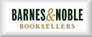 Click here to order ME AGAIN from Barnes & Noble