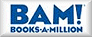 Click here to order ME AGAIN from Books-A-Million