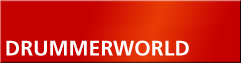 Drummerworld: videos, photos, audio, and more