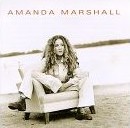 Amanda Marshall - Kenny Aronoff, drums