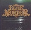 Blue Murder - Carmine Appice, drums