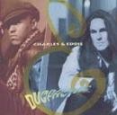 Charles and Eddie - Gene Lake, drums