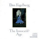 Dan Fogelberg - Russ Kunkel, drums