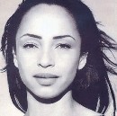 Sade - Dave Early, drums