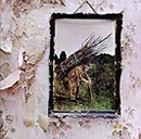 Led Zeppelin - John Bonham, drums