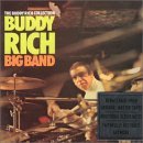 Buddy Rich