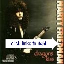 Marty Friedman - Deen Castronovo, drums. Click links to right.