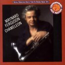 Maynard Ferguson - Dan D'Imperio, drums