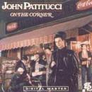 John Patitucci - Vinnie Colaiuta, drums