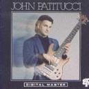 John Patitucci - Dave Weckl, drums