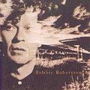 Robbie Robertson - Manu Katché, drums