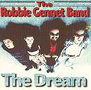 Robbie Gennet Band - The Dream