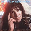 Pat Travers Band - School of Hard Knocks