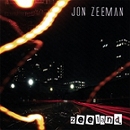 Jon Zeeman - Zeeland