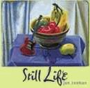 Jon Zeeman - Still Life