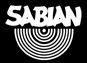 Sabian Cymbals