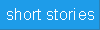 short stories by Keith Cronin